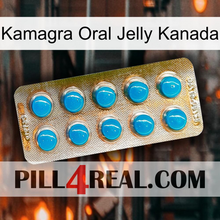 Kamagra Oral Jelly Canada new09